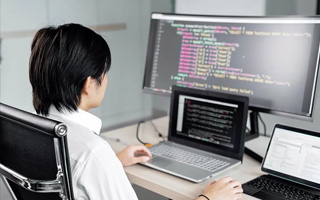 晋江 php压缩包,PHP的解压缩函数怎么用？