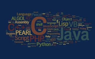晋江 api php源码,下载的php源码怎么运行呢？